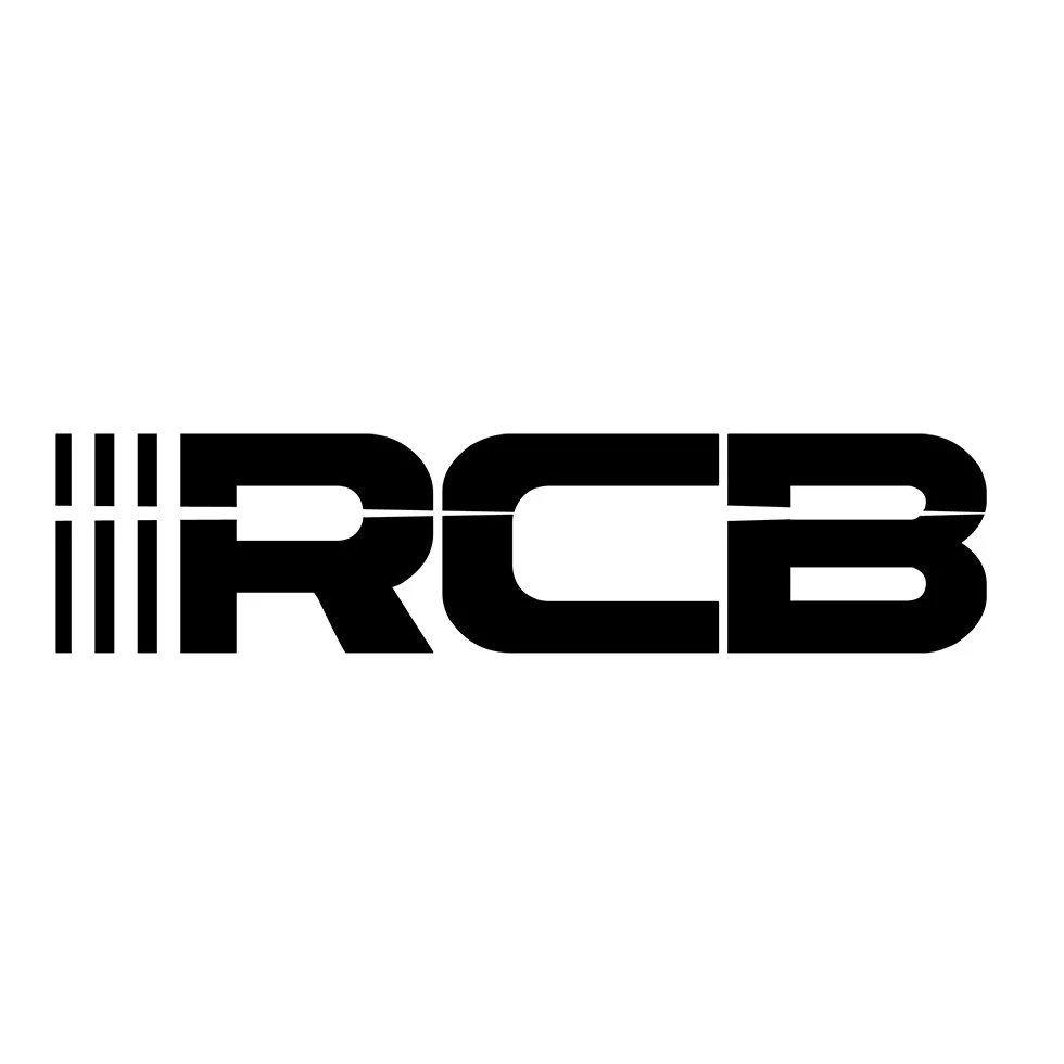 RCB E SCOOTER & RCB E BIKE