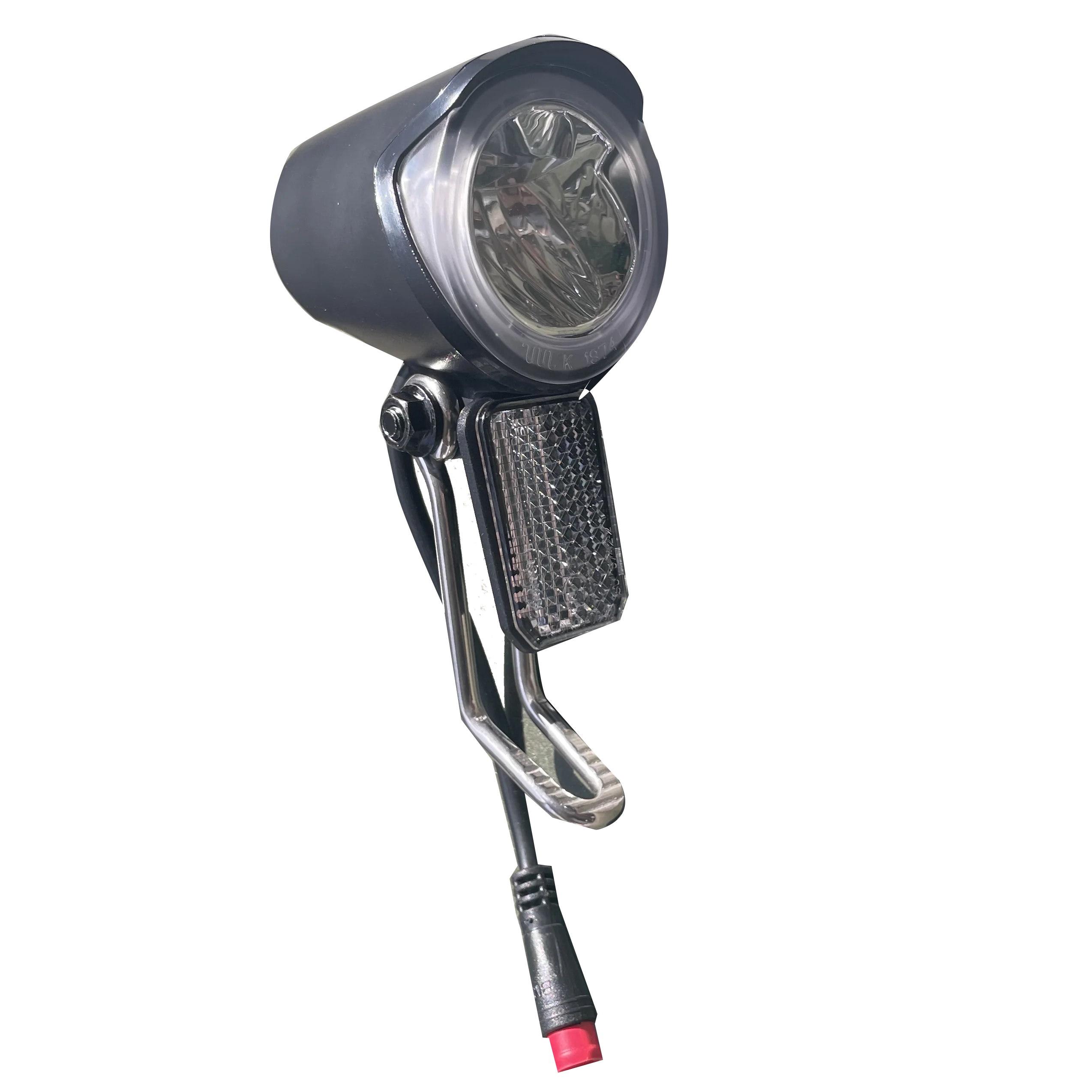 RCB D7&D7 PRO ABE(NO NFC) common accessories combination - Image 5