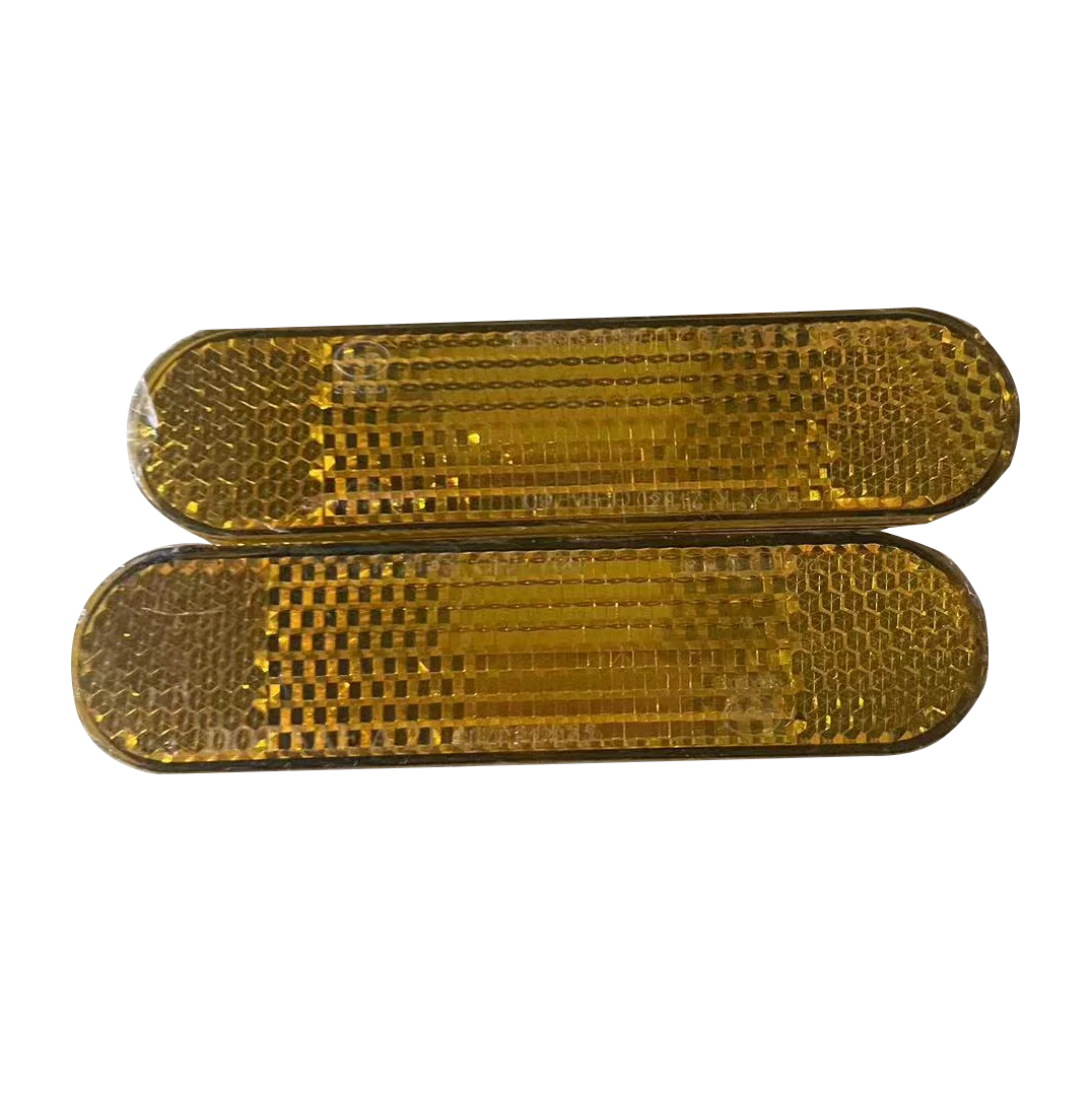 D5&D5PRO common accessories combination - Image 8