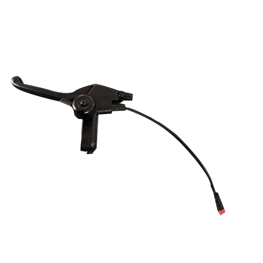 D5&D5PRO common accessories combination - Image 9
