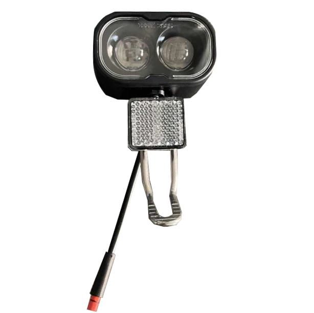 RCB D7&D7 PRO EU Ultra common accessories combination - Image 5