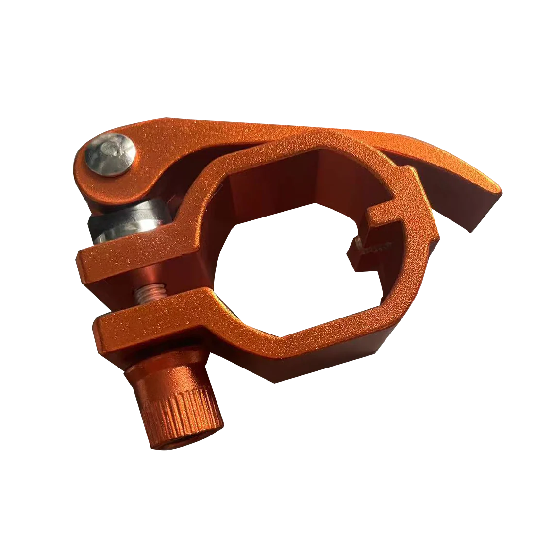 RCB D7&D7 PRO EU Ultra common accessories combination - Image 8