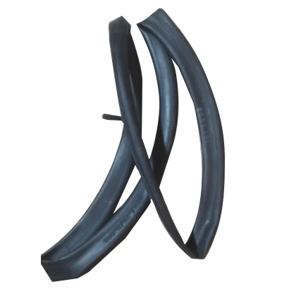 G5 common accessories combination - Image 2