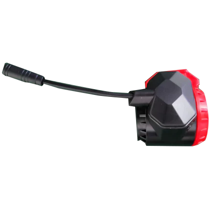 R15 common accessories combination - Image 7