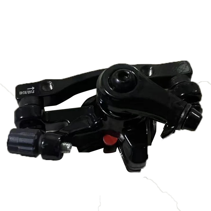 RCB D7&D7 PRO ABE Ultra common accessories combination - Image 13