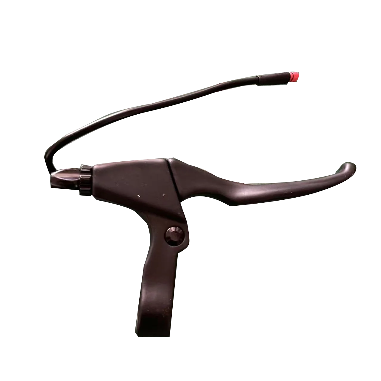 RCB D7&D7 PRO ABE Ultra common accessories combination - Image 15
