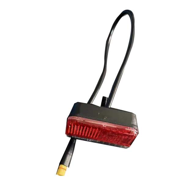 RCB D7&D7 PRO ABE Ultra common accessories combination - Image 18