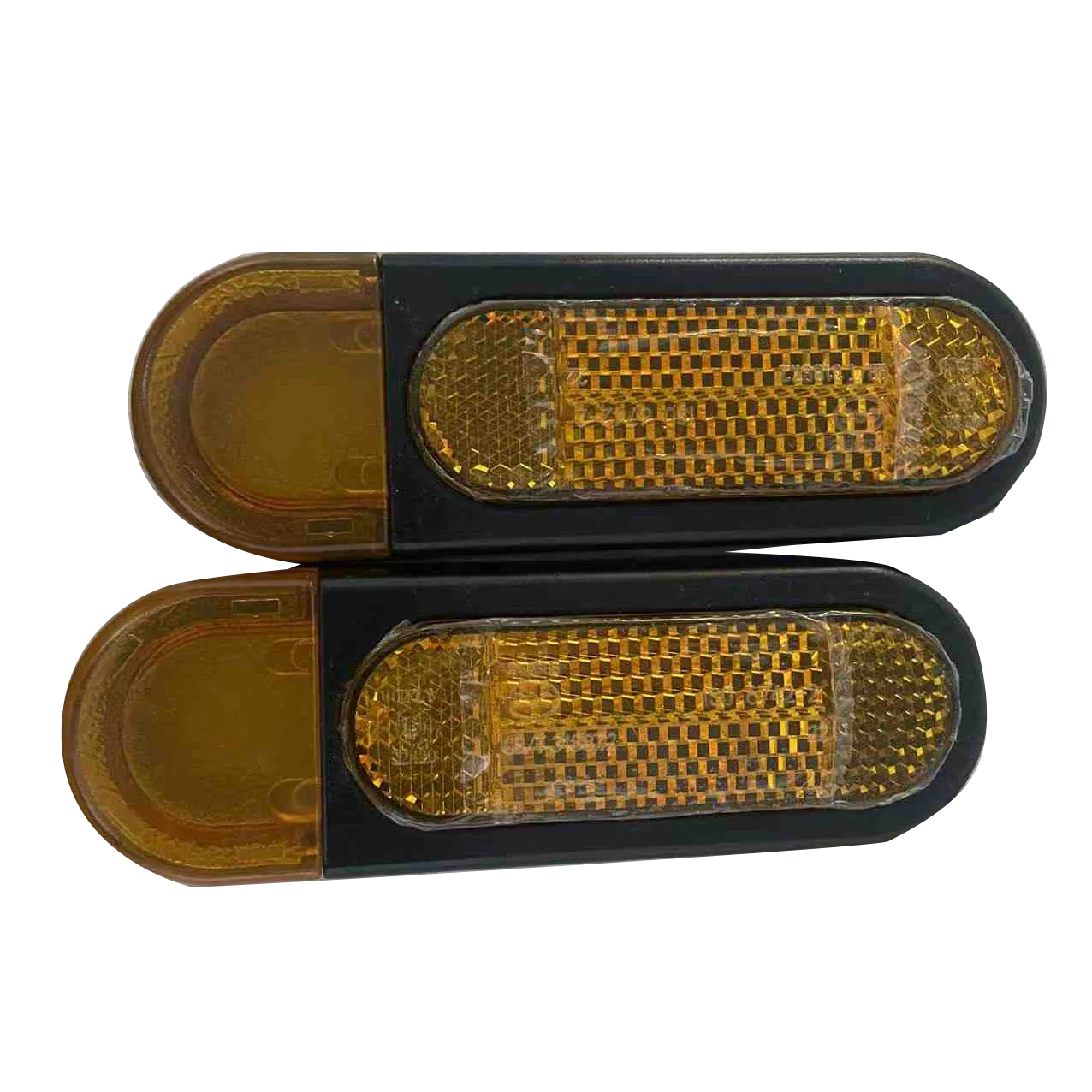 EV85F ABE common accessories combination - Image 11