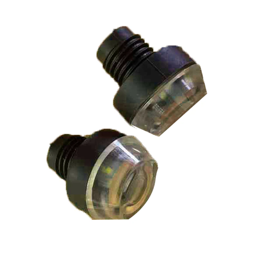 EV85F ABE common accessories combination - Image 12