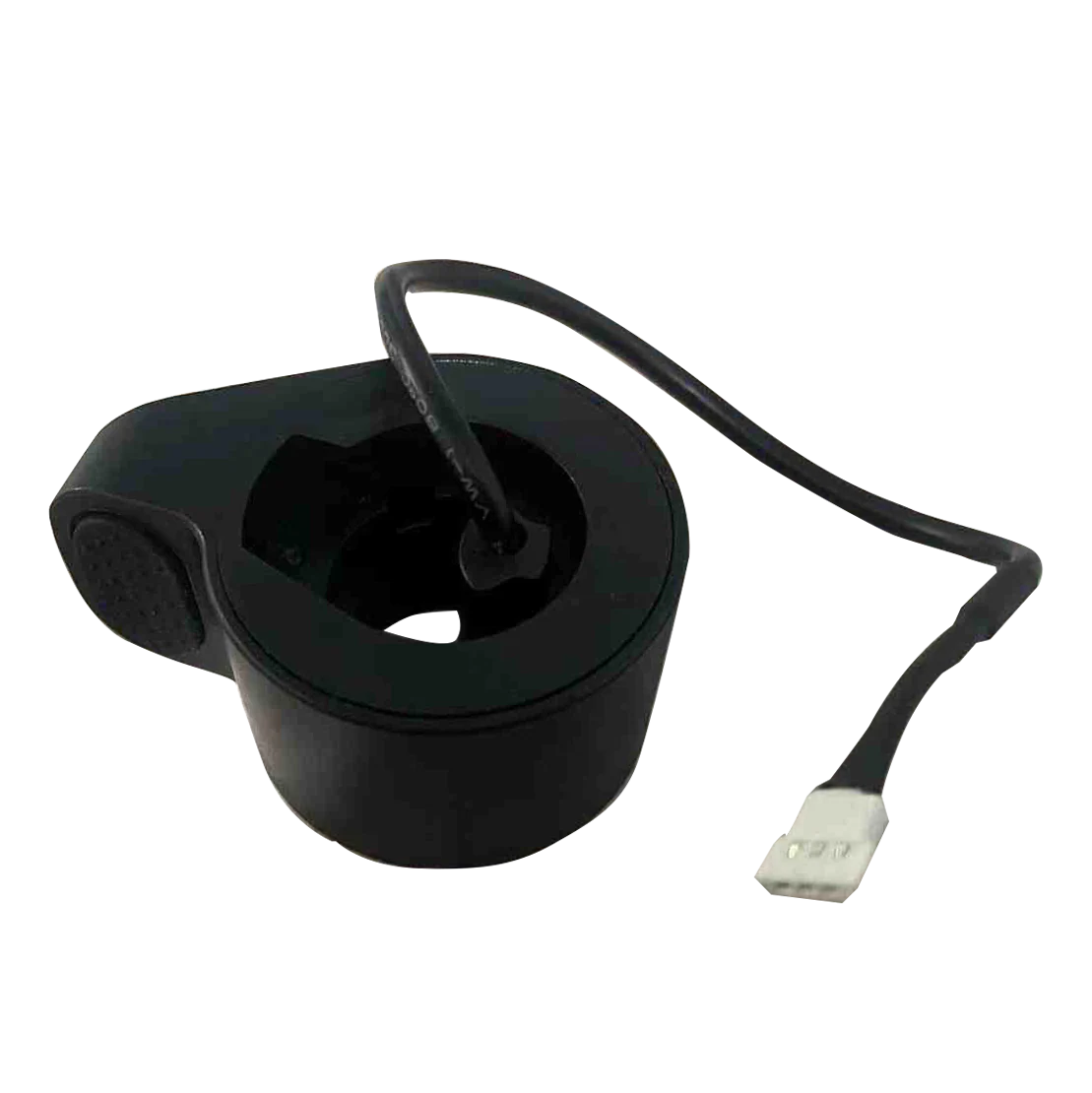EV85F ABE common accessories combination - Image 4