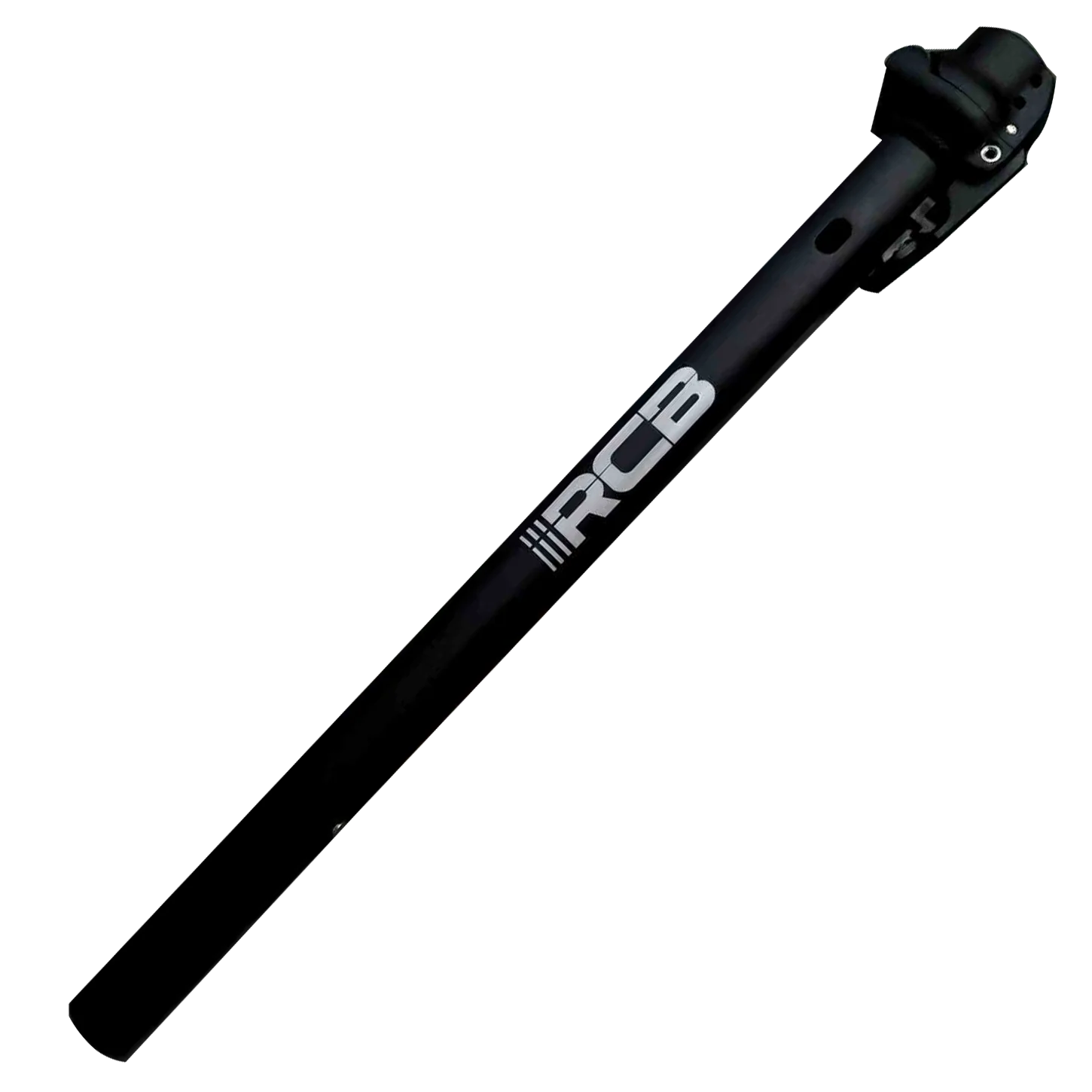 EV85F ABE common accessories combination - Image 6