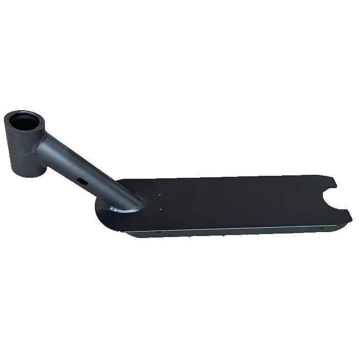 EV85F ABE common accessories combination - Image 7