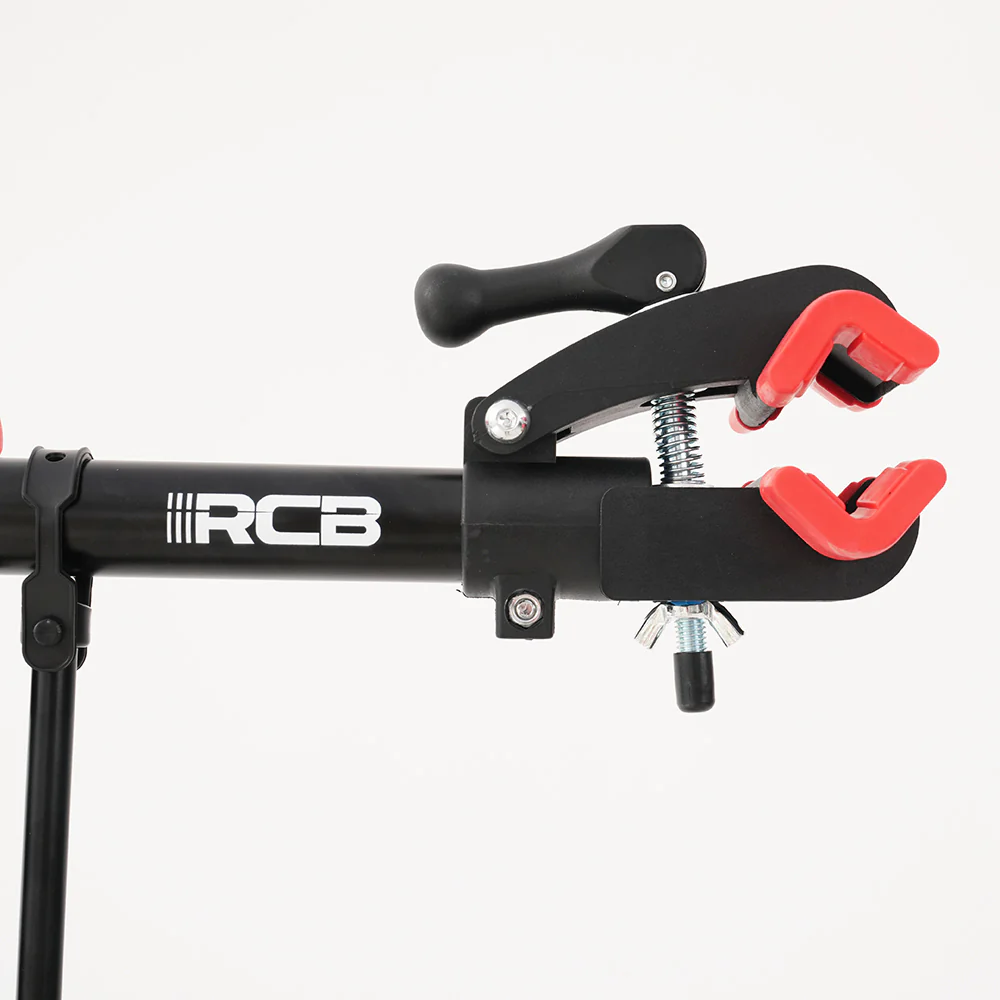 RCB GX2 BIKE REPAIR STAND - Image 4