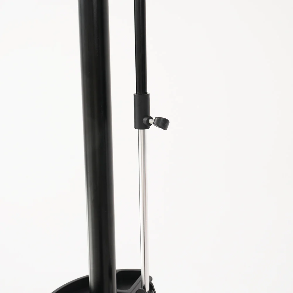 RCB GX2 BIKE REPAIR STAND - Image 5