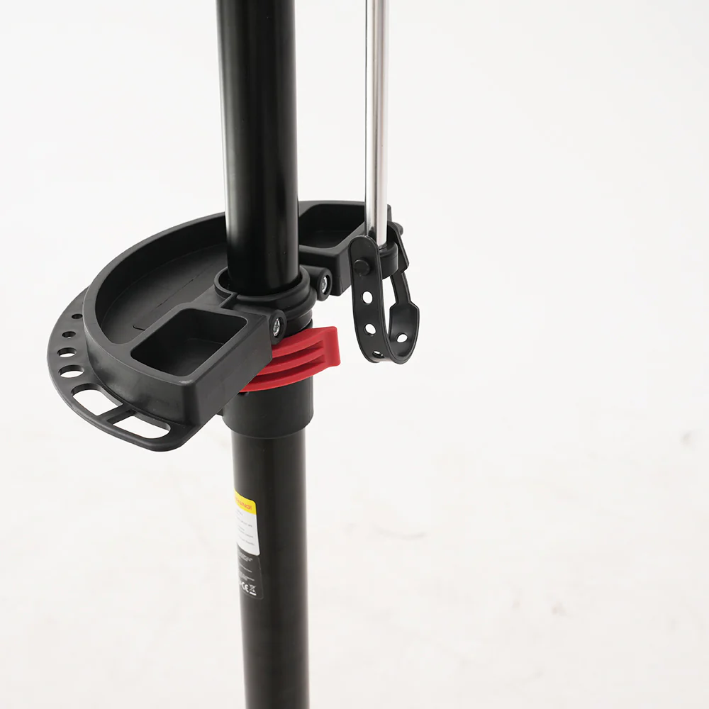 RCB GX2 BIKE REPAIR STAND - Image 6