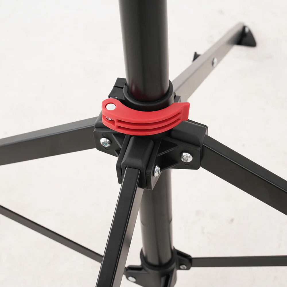 RCB GX2 BIKE REPAIR STAND - Image 7
