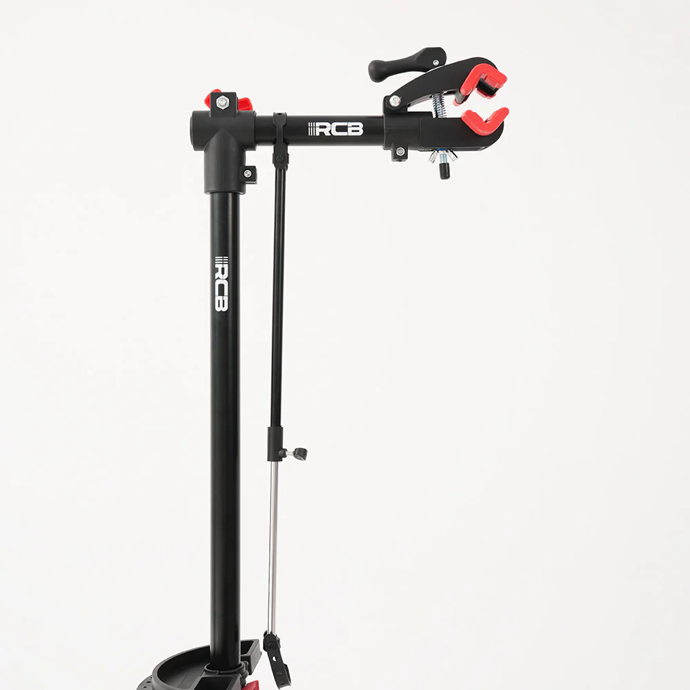 RCB GX2 BIKE REPAIR STAND - Image 8