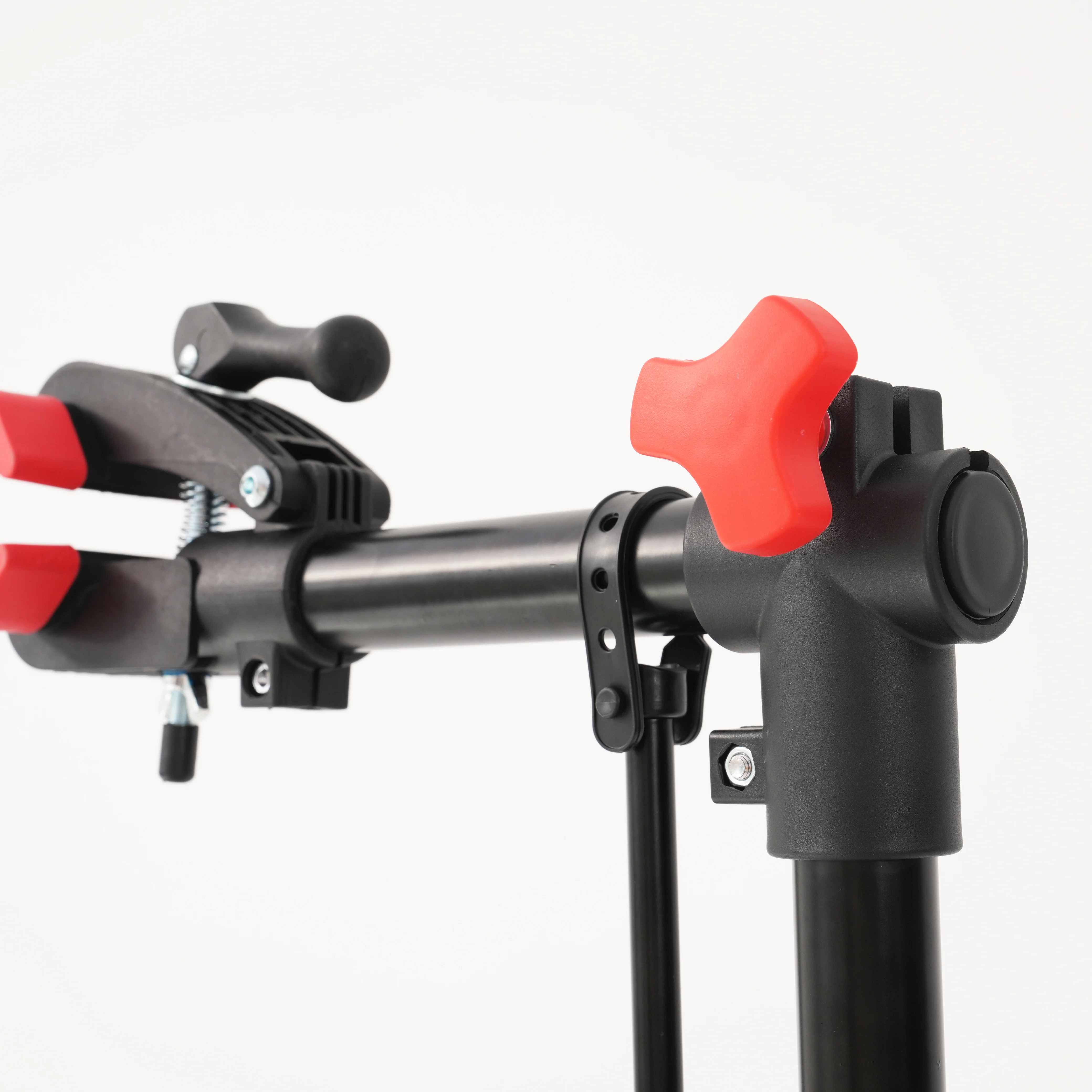 RCB GX2 BIKE REPAIR STAND - Image 9