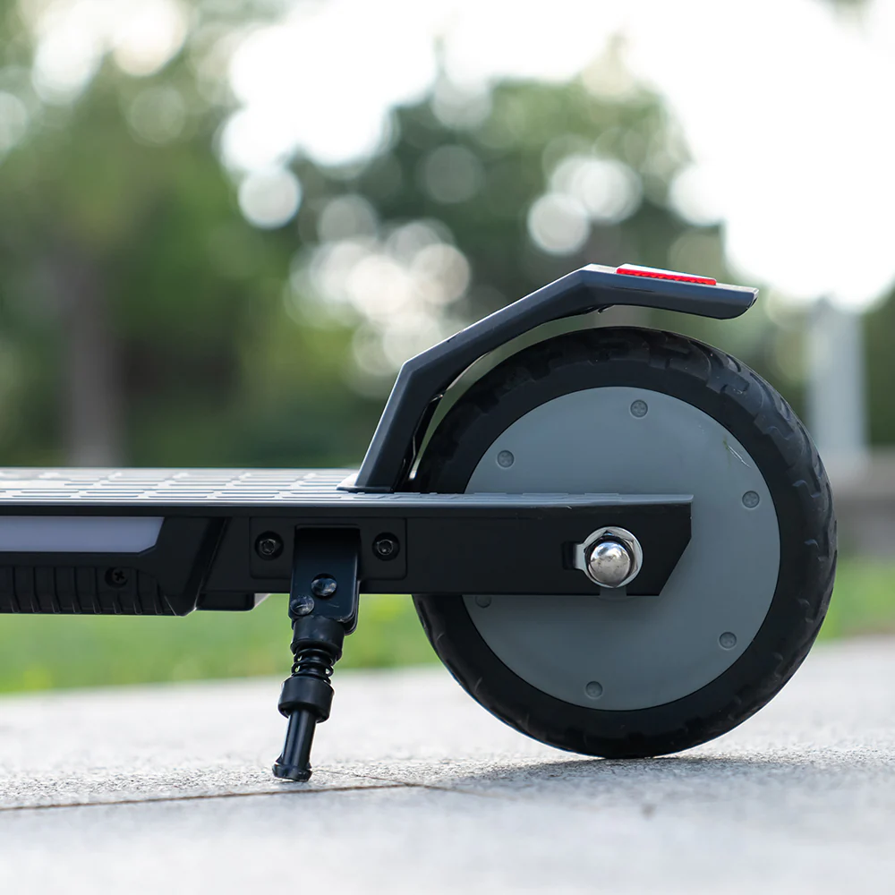 RCB R12 Electric Scooter for Children and Teenagers( 6-12) - Image 11