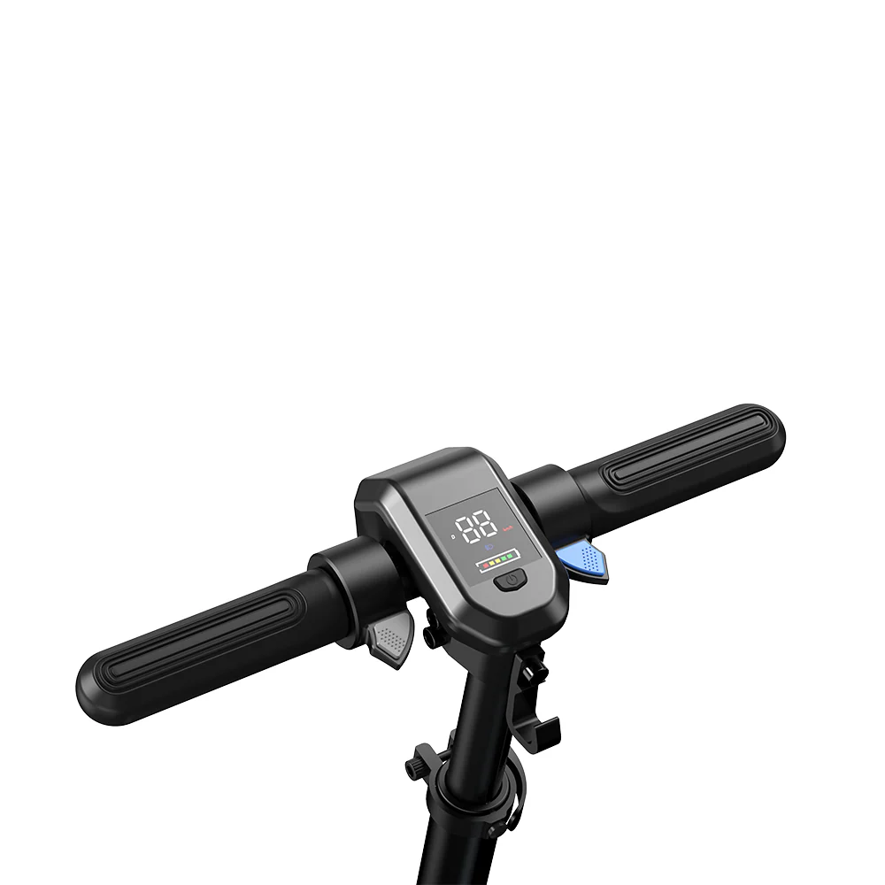 RCB R12 MAX Electric Scooter for Children and Teenagers( 6-12) - Image 7