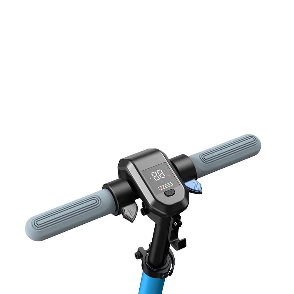 RCB R12 MAX Electric Scooter for Children and Teenagers( 6-12) - Image 8