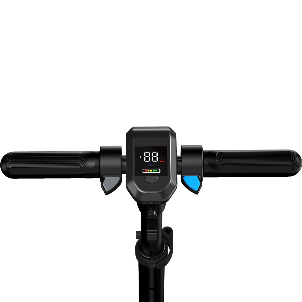 RCB R12 PRO Electric Scooter for Children and Teenagers( 6-12) - Image 7