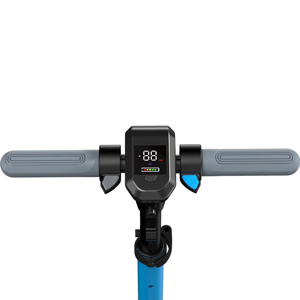 RCB R12 PRO Electric Scooter for Children and Teenagers( 6-12) - Image 8