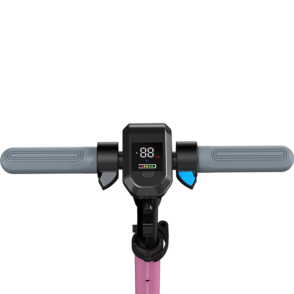 RCB R12 PRO Electric Scooter for Children and Teenagers( 6-12) - Image 9
