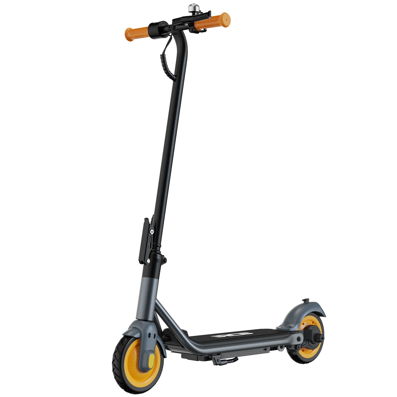 RCB R7X Electric Scooter for Children and Teenagers( 6-12) - Image 3