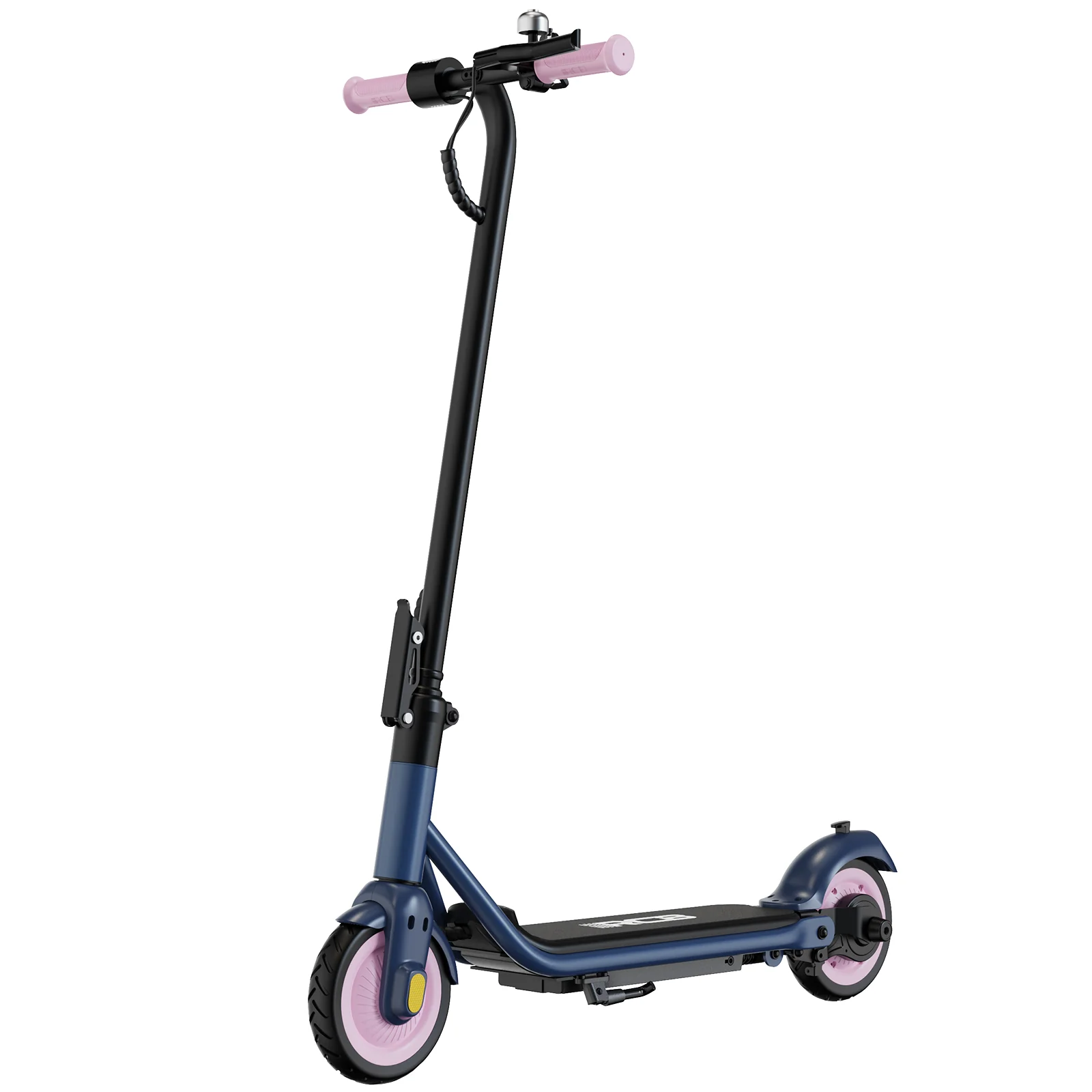 RCB R7X Electric Scooter for Children and Teenagers( 6-12) - Image 4