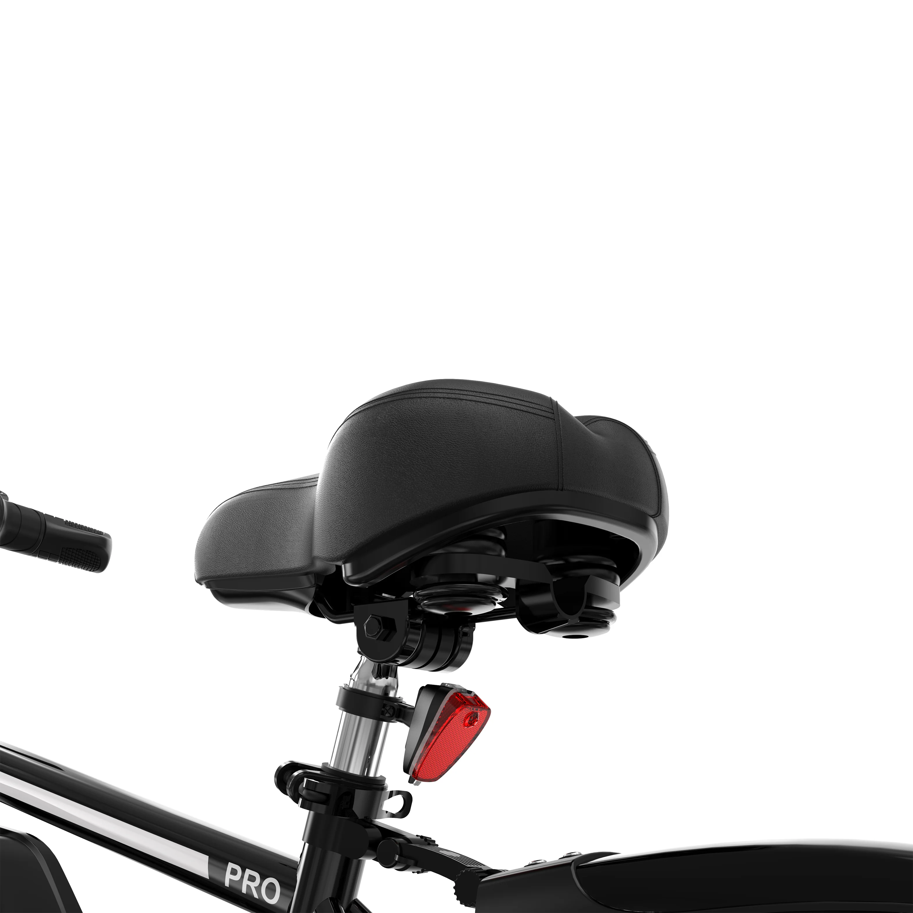 RCB RK15 PRO Electric Bike for Adults(RCB APP E BIKE) - Image 10