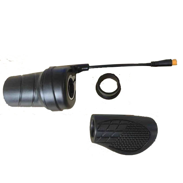 RK29 common accessories combination - Image 3