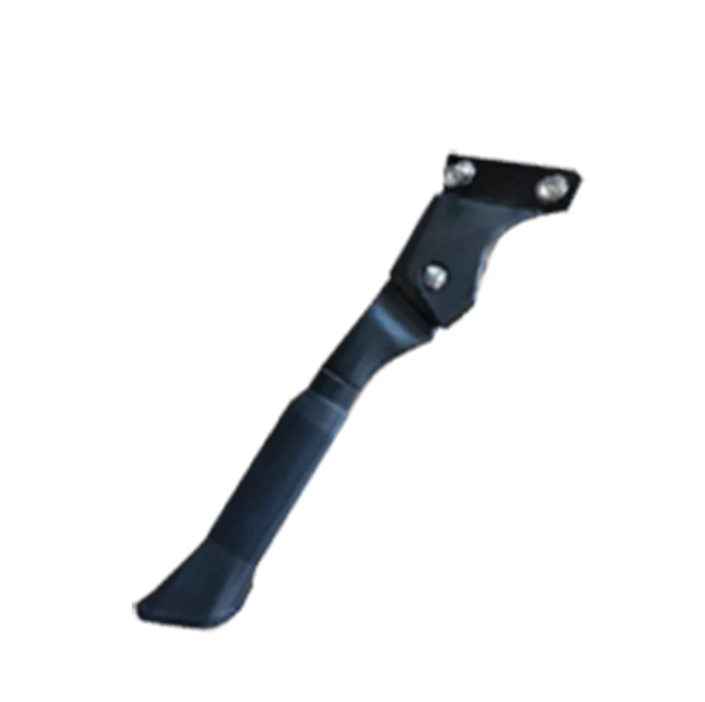 RK29 common accessories combination - Image 4