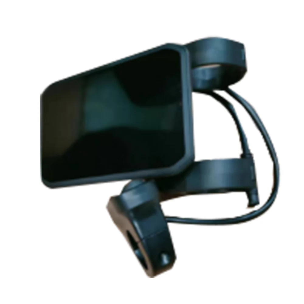 RK29 common accessories combination - Image 5