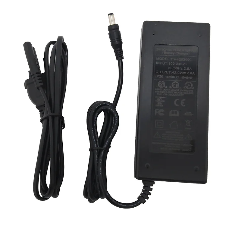 RK29 common accessories combination - Image 6