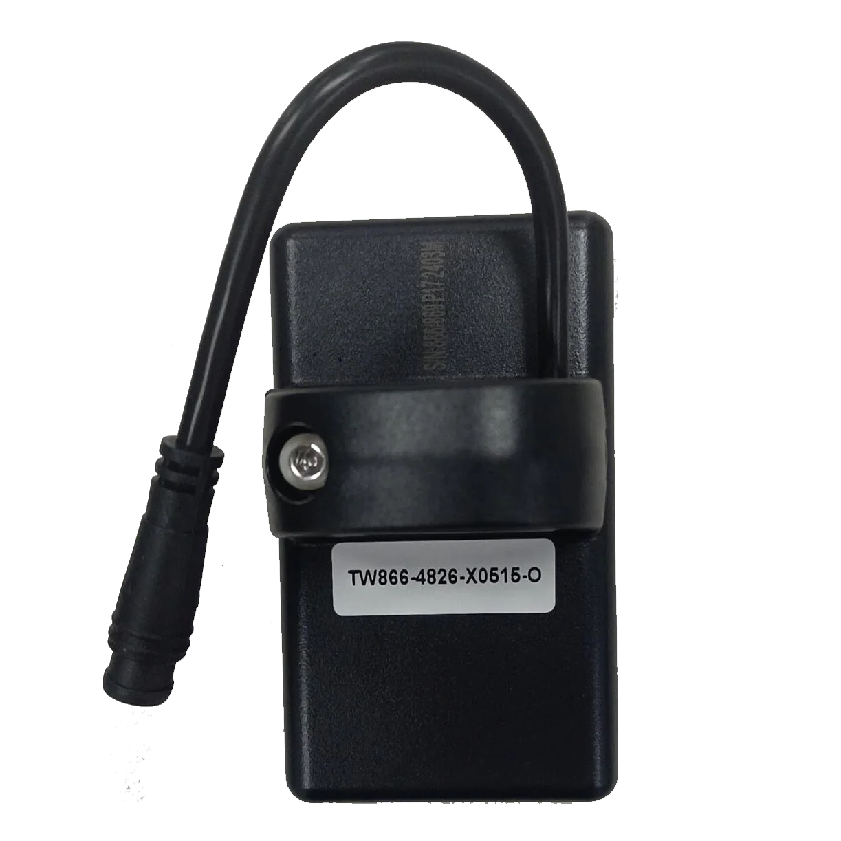 RK15 common accessories combination - Image 3